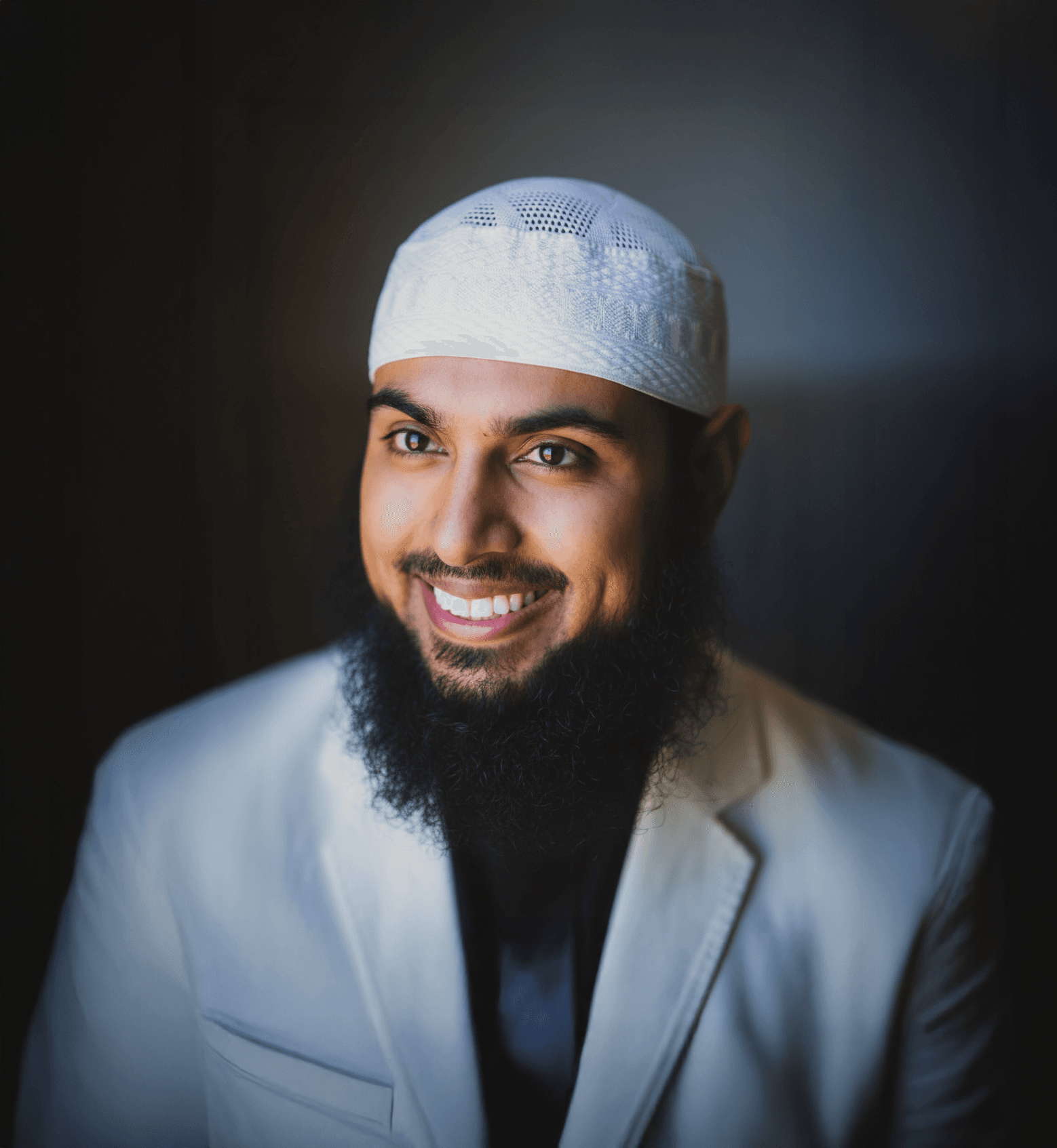 Shaykh Sajid Umar